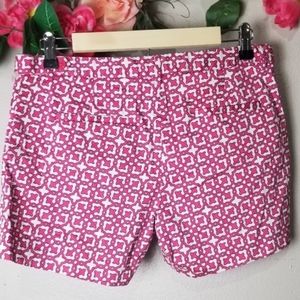 Laundry by Shelli Segal Shorts